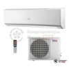 Настенная сплит-система Cooper&Hunter CH-S12FTX5 в Минске