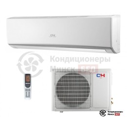 Cooper&Hunter CH-S18FTX5