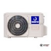 Настенная сплит-система Dahatsu DS-09i/DSN-09i в Минске
