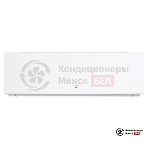 Настенная сплит-система Dahatsu GR-18H в Минске