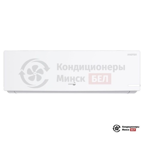 Настенная сплит-система Dahatsu GW-07H в Минске