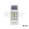 Настенная сплит-система Dahatsu DHP-09/DHV-09 в Минске