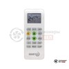 Настенная сплит-система Dahatsu DHP-18/DHV-18 в Минске