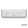 Настенная сплит-система Dahatsu DMI-07/DMHI-07 в Минске