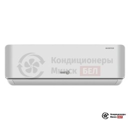 Dahatsu DMI-12/DMHI-12