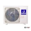 Настенная сплит-система Dahatsu DMI-12/DMHI-12 в Минске