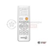 Настенная сплит-система Dahatsu DMI-12/DMHI-12 в Минске