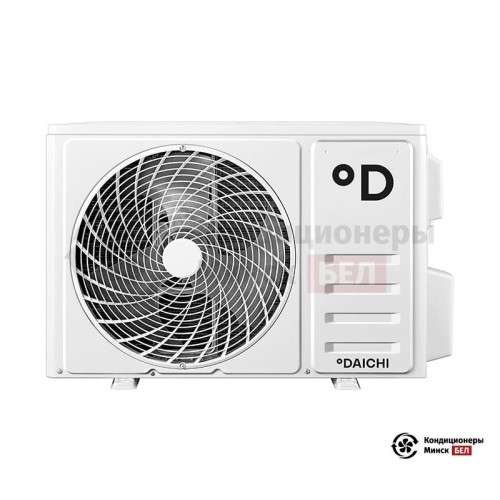 Настенная сплит-система Daichi AIR60AVQS1R-1/AIR60FVS1R-1 в Минске