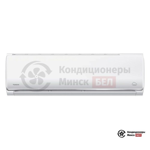 Настенная сплит-система Daichi A25AVQ1_UNL/A25FV1_UNL в Минске