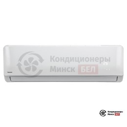 Daichi DAT100BLQS1/DFT100ALS1/-40