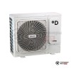 Настенная сплит-система Daichi DAT100BLQS1/DFT100ALS1 в Минске