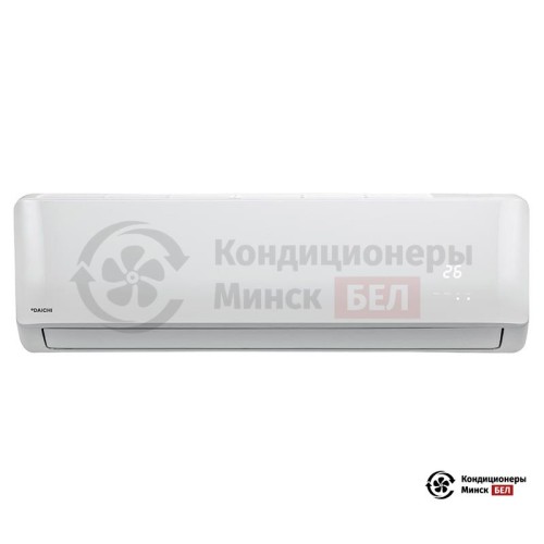Настенная сплит-система Daichi DAT70BLQS1/DFT70ALS1 в Минске