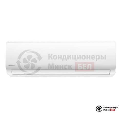 Настенная сплит-система Daichi DA35EVQ1/DF35EV1 в Минске