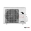 Настенная сплит-система Daichi EVO50AVQS1R/EVO50FVS1R в Минске