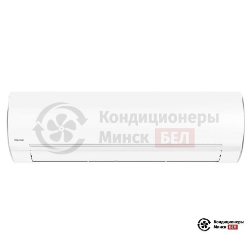 Настенная сплит-система Daichi EVO25AVQS1R/EVO25FVS1R в Минске