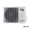 Настенная сплит-система Daichi ICE25AVQ1-1/ICE25FV1-1 в Минске