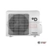 Настенная сплит-система Daichi ICE35AVQ1/ICE35FV1 в Минске