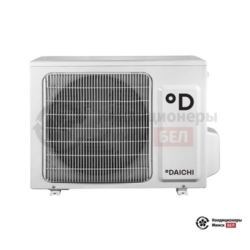 Настенная сплит-система Daichi ICE35AVQ1/ICE35FV1 в Минске
