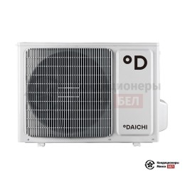 Daichi ICE70AVQS1R/ICE70FVS1R/-40