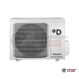 Daichi ICE70AVQS1R/ICE70FVS1R