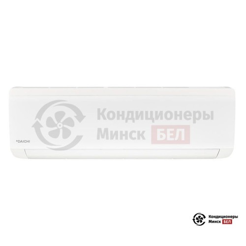 Настенная сплит-система Daichi ICE50AVQS1R/ICE50FVS1R в Минске