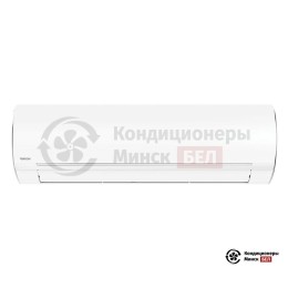Daichi O235AVQS1R/O235FVS1R