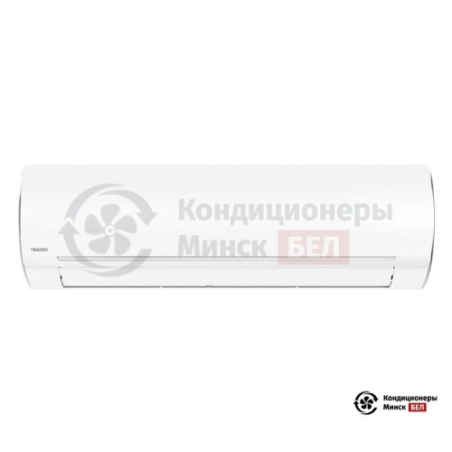 Настенная сплит-система Daichi O235AVQS1R/O235FVS1R в Минске