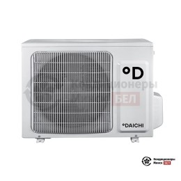 Daichi DA20AVQS1-W/DF20AVS1