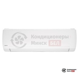 Daichi SIB25AVQS1R/SIB25FVS1R