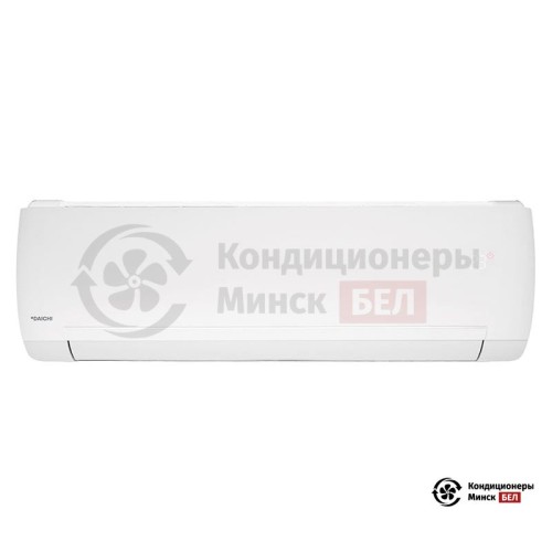 Настенная сплит-система Daichi SIB35AVQS1R/SIB35FVS1R в Минске