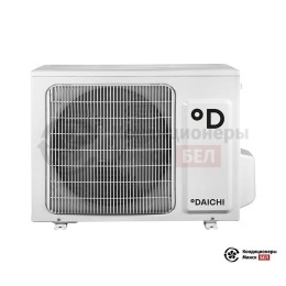 Daichi SIB70AVQS1R/SIB70FVS1R