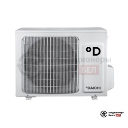 Daichi DA35AVQS1-SL/DF35AVS1-L