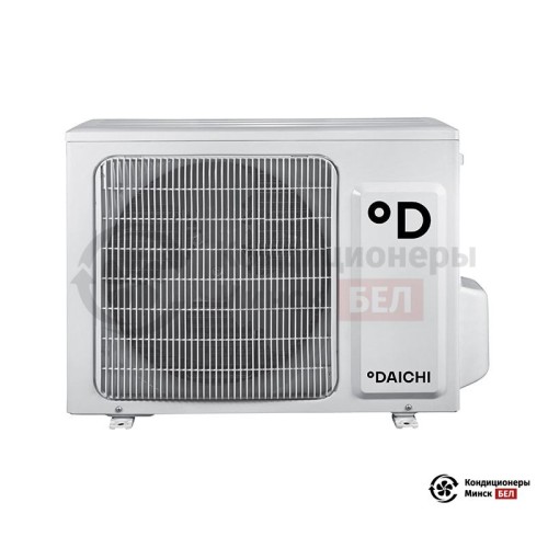 Настенная сплит-система Daichi DA50AVQS1-SL/DF50AVS1-L в Минске