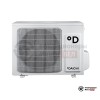 Настенная сплит-система Daichi DA70AVQS1-SL/DF70AVS1-L в Минске
