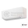 Настенная сплит-система Daikin ATXC20B/ARXC20B в Минске