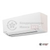 Настенная сплит-система Daikin ATXC35B/ARXC35B в Минске