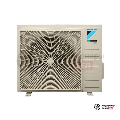 Настенная сплит-система Daikin ATXC35B/ARXC35B в Минске