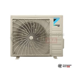 Daikin ATXC50B/ARXC50B