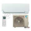 Настенная сплит-система Daikin ATXC60B/ARXC60B в Минске