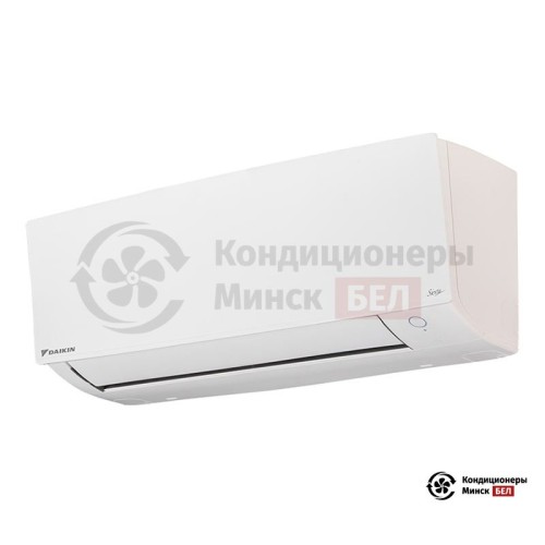 Настенная сплит-система Daikin ATXC60B/ARXC60B в Минске