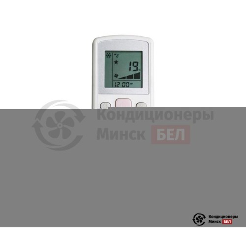 Настенная сплит-система Daikin ATXC60B/ARXC60B в Минске