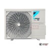 Настенная сплит-система Daikin ATXC50C/ARXC50C в Минске
