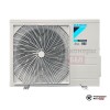 Настенная сплит-система Daikin ATXC71C/ARXC71C в Минске