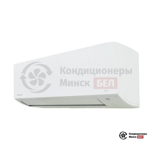 Настенная сплит-система Daikin ATXC35C/ARXC35C в Минске