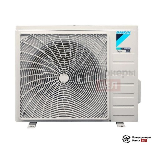 Настенная сплит-система Daikin ATXC35C/ARXC35C в Минске