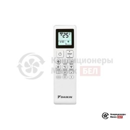 Daikin ATXC35C/ARXC35C