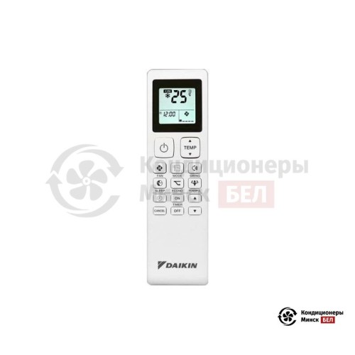 Настенная сплит-система Daikin ATXC35C/ARXC35C в Минске