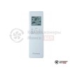 Настенная сплит-система Daikin ATXM35R/ARXM35R в Минске