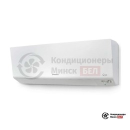 Daikin ATXM25R/ARXM25R