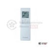 Настенная сплит-система Daikin ATXM25R/ARXM25R в Минске